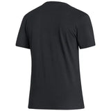 adidas Women's Fresh BOS Short Sleeve Tee Adidas