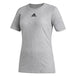 adidas Women's Fresh BOS Short Sleeve Tee Adidas