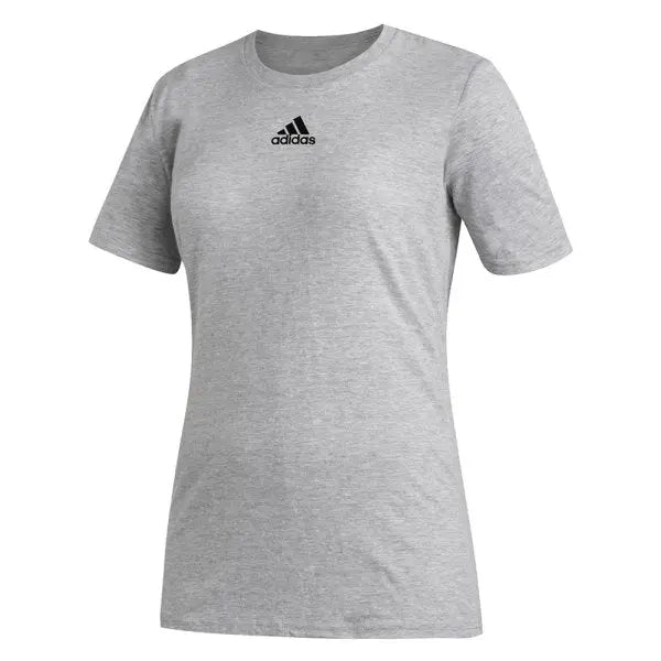 adidas Women's Fresh BOS Short Sleeve Tee Adidas