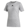 adidas Women's Fresh BOS Short Sleeve Tee Adidas