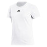 adidas Women's Fresh BOS Short Sleeve Tee Adidas
