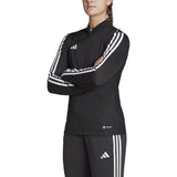 adidas Women's TIRO 23 Training Jacket