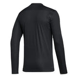 adidas Men's Team Issue Long Sleeve Volleyball Jersey