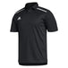 adidas Men's Team Issue Polo Adidas