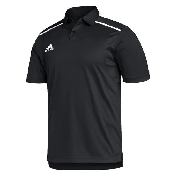 adidas Men's Team Issue Polo Adidas