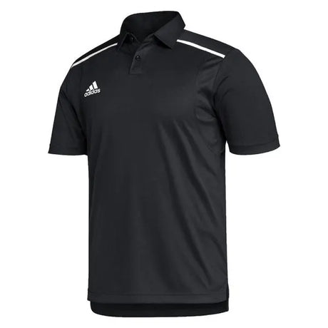 adidas Men's Team Issue Polo Adidas