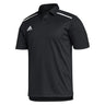 adidas Men's Team Issue Polo Adidas