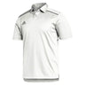 adidas Men's Team Issue Polo Adidas