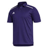 adidas Men's Team Issue Polo Adidas