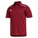 adidas Men's Team Issue Polo Adidas