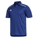 adidas Men's Team Issue Polo Adidas
