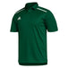 adidas Men's Team Issue Polo Adidas