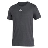 adidas Men's Short Sleeve Pregame BOS Tee Adidas