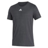 adidas Men's Short Sleeve Pregame BOS Tee Adidas
