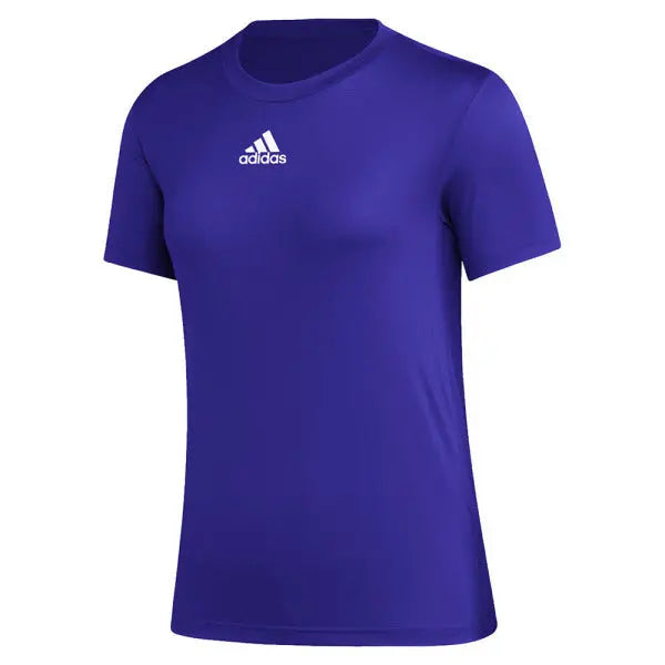 Adidas bos tee on sale