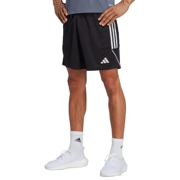 Adidas shorts mens outlet