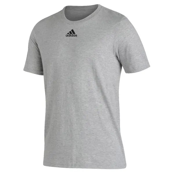 adidas Men's Fresh BOS Short Sleeve Tee Adidas