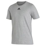 adidas Men's Fresh BOS Short Sleeve Tee Adidas