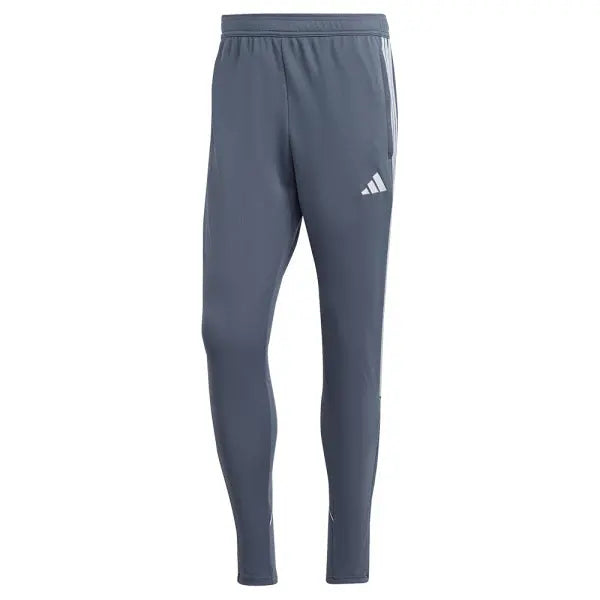 Adidas Men s Tiro 23 League Pants Team Navy Blue 2XL