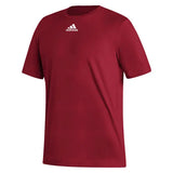 adidas Men's Fresh BOS Short Sleeve Tee Adidas