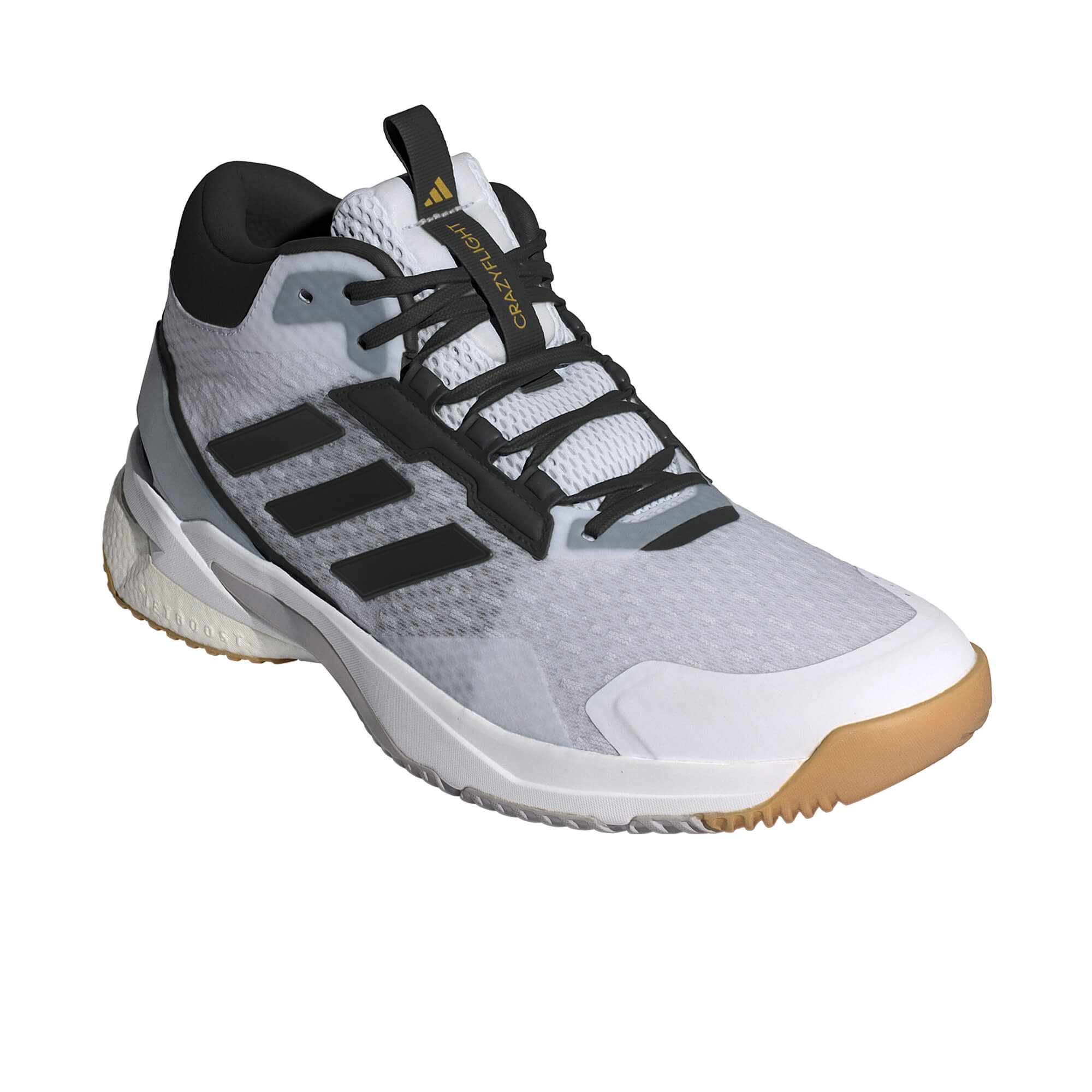 Zapatillas volleyball adidas on sale