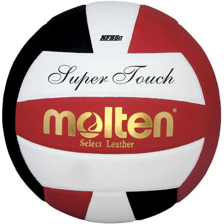 Molten Super Touch IV58L Volleyball