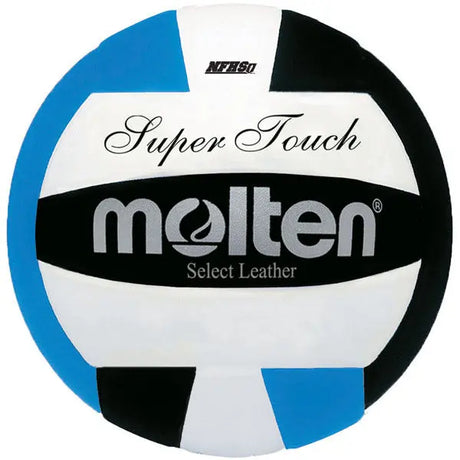 Molten Super Touch IV58L Volleyball