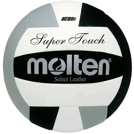 Molten Super Touch IV58L Volleyball