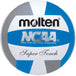 Molten Super Touch IV58L-N Volleyball Molten