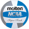 Molten Super Touch IV58L-N Volleyball