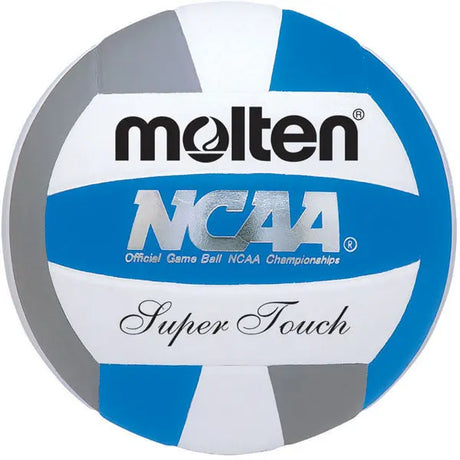 Molten Super Touch IV58L-N Volleyball Molten