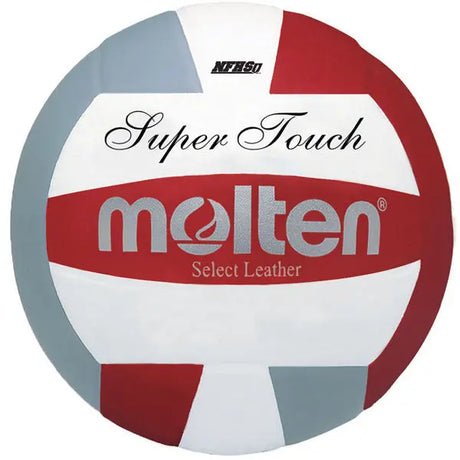 Molten Super Touch IV58L Volleyball