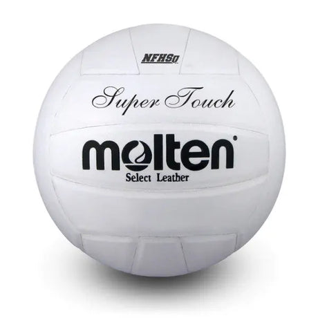 Molten Super Touch IV58L Volleyball