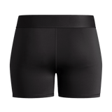adidas Youth TechFit Volleyball Short
