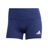 adidas Youth ClimaCool Volleyball Short