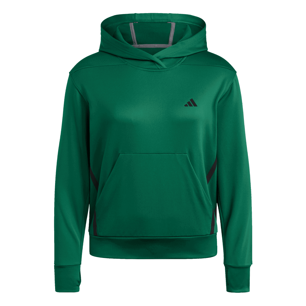 adidas Women's Game&Go Hoodie