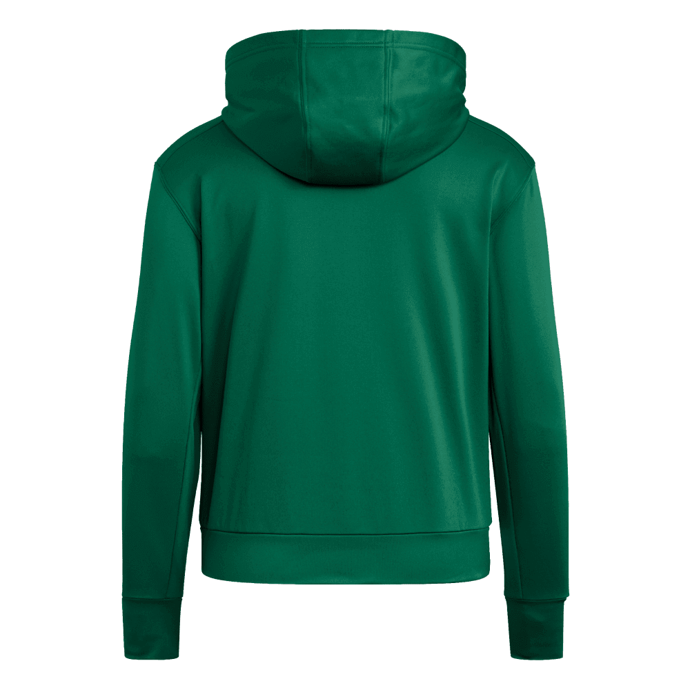 adidas Women's Game&Go Hoodie