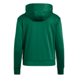 adidas Women's Game&Go Hoodie