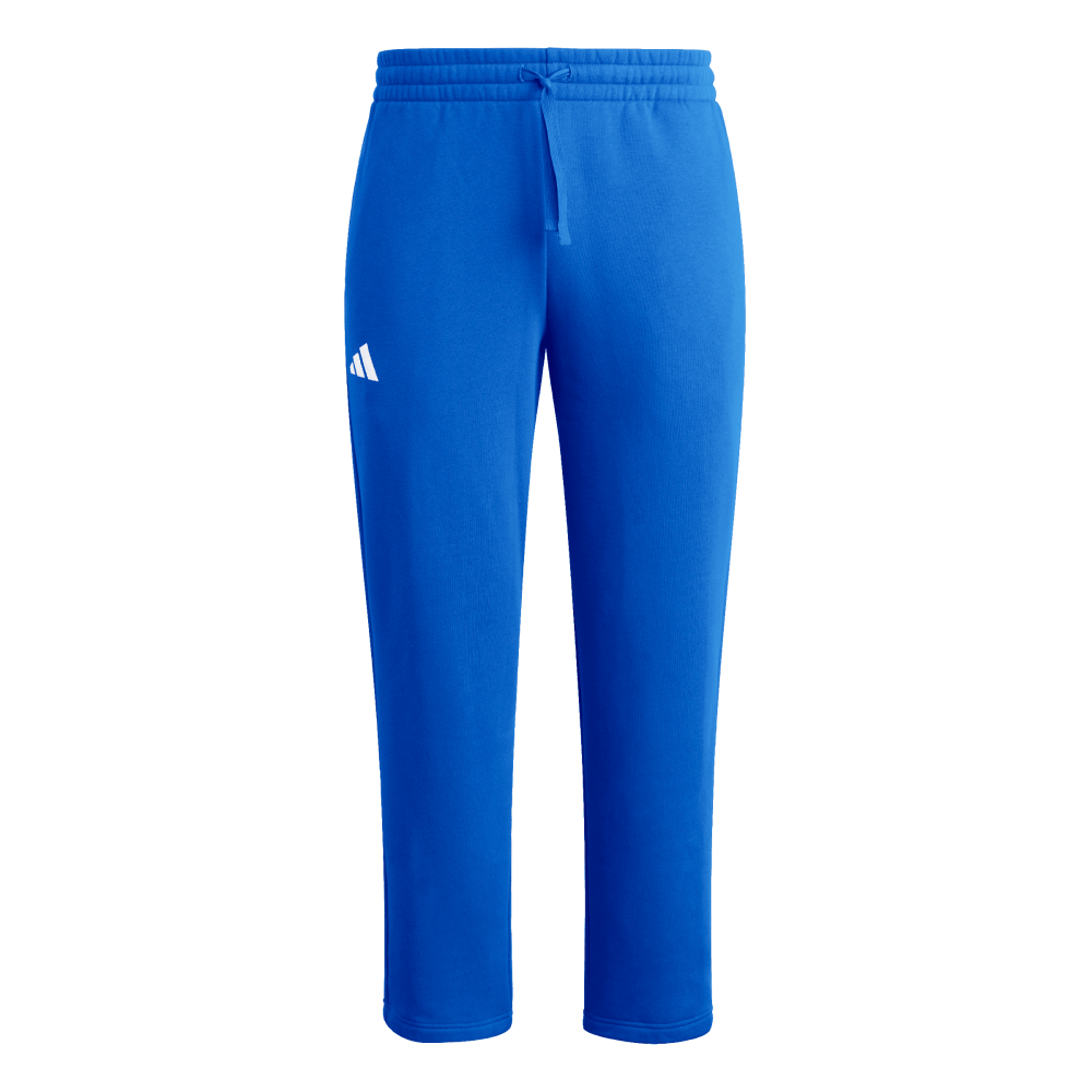 adidas Men's Fleece Pant