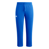 adidas Men's Fleece Pant