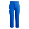 adidas Men's Fleece Pant