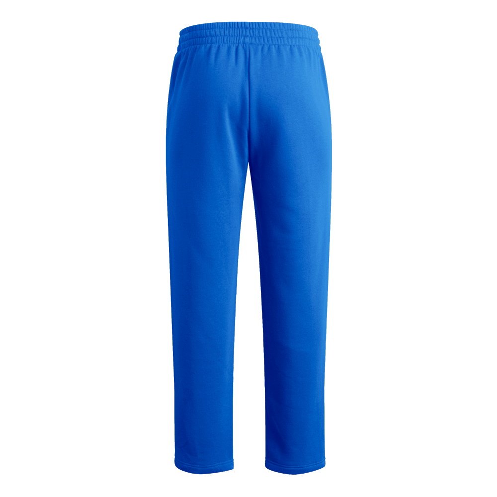 adidas Men's Fleece Pant