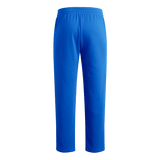 adidas Men's Fleece Pant