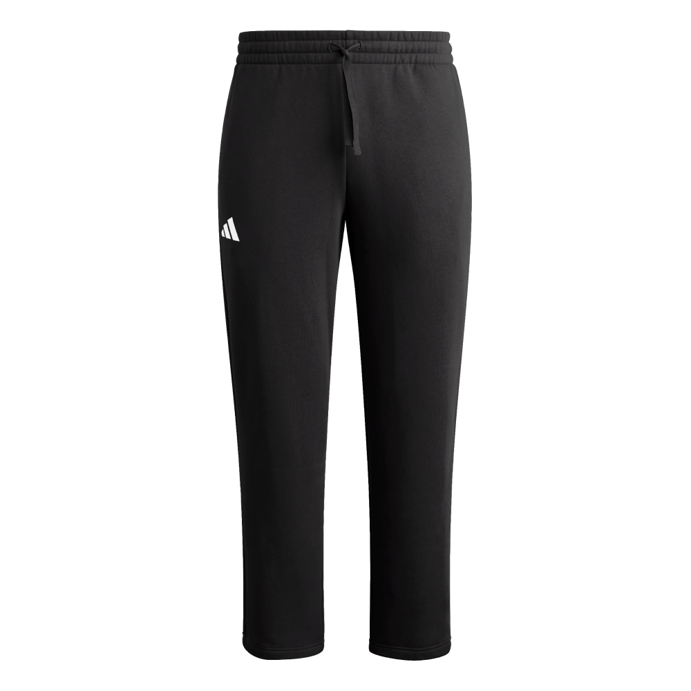 adidas Men's Fleece Pant