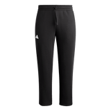 adidas Men's Fleece Pant