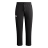 adidas Men's Fleece Pant