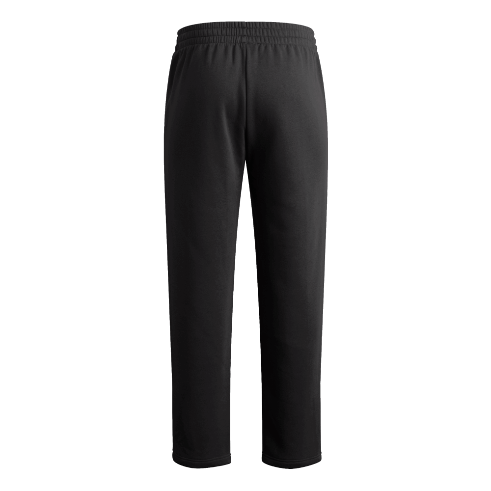 adidas Men's Fleece Pant