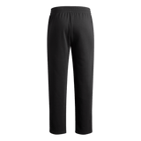 adidas Men's Fleece Pant