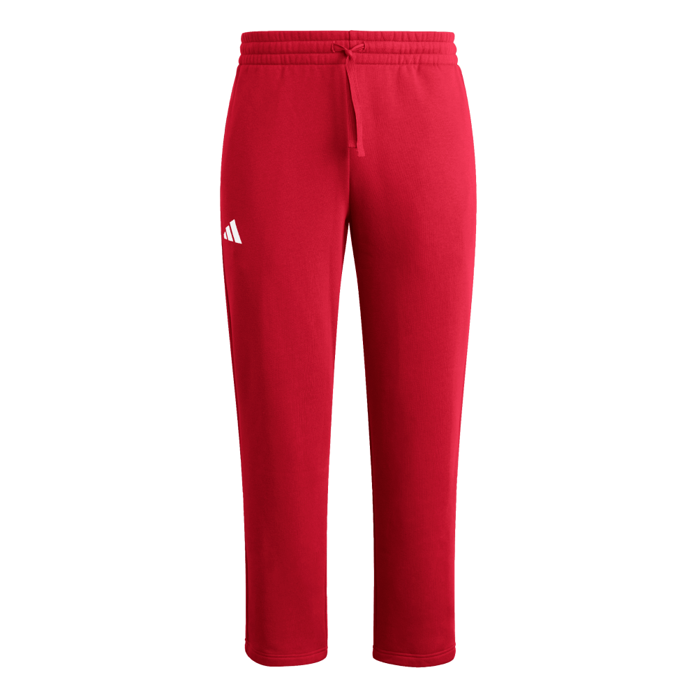 adidas Men's Fleece Pant