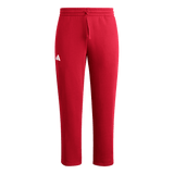 adidas Men's Fleece Pant